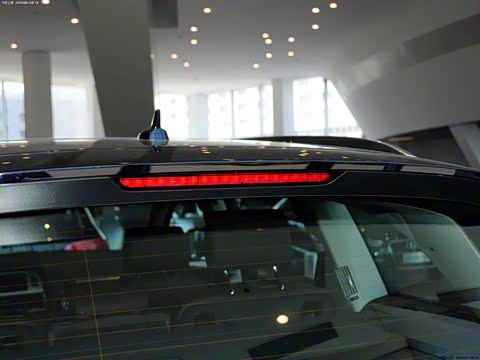 2014�� 40 TFSI �˶���