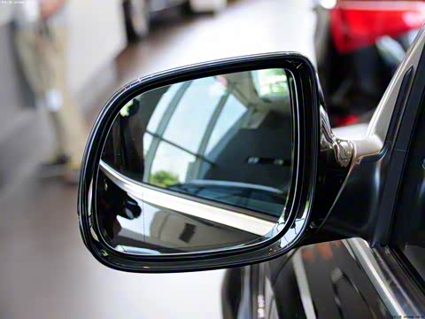 2014�� 40 TFSI �˶���