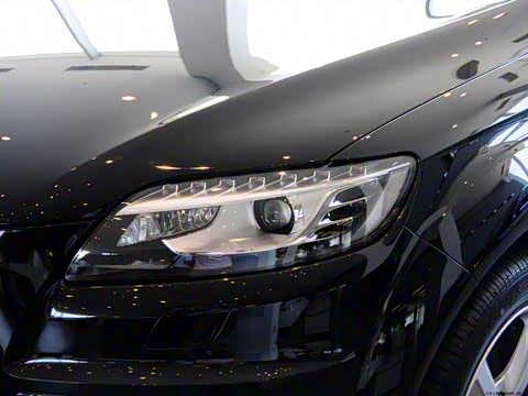 2014�� 40 TFSI �˶���