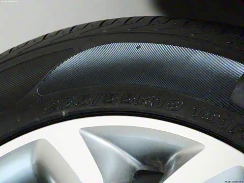 2013�� 3.0L ���������� 7�� ŷV