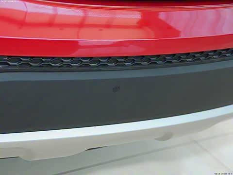 2013�� 3.0L ���������� 7�� ŷV