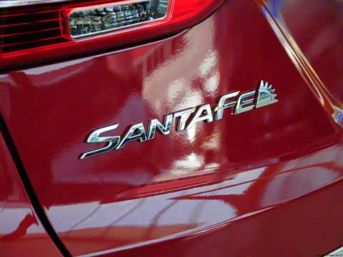 2013�� 3.0L ���������� 7�� ŷV