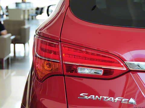 2013�� 3.0L ���������� 7�� ŷV