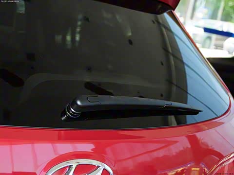 2013�� 3.0L ���������� 7�� ŷV