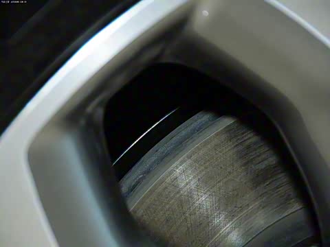 2013�� 3.0L ���������� 7�� ŷV