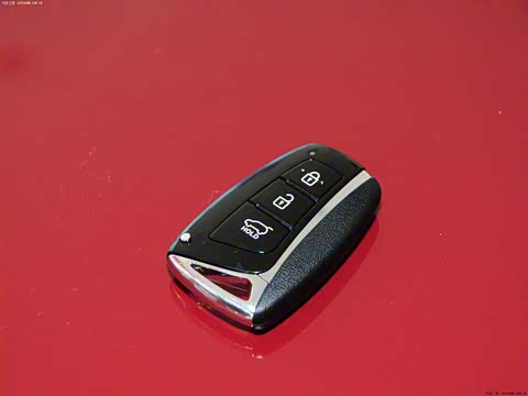 2013�� 3.0L ���������� 7�� ŷV