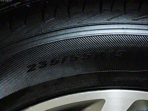 2013�� 3.0L ���������� 7�� ŷV