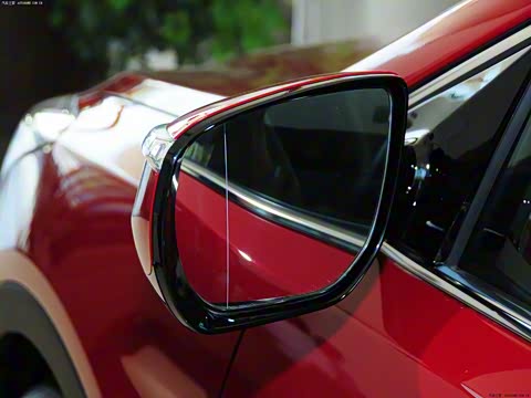 2013�� 3.0L ���������� 7�� ŷV