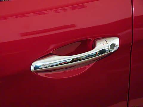 2013�� 3.0L ���������� 7�� ŷV