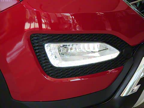 2013�� 3.0L ���������� 7�� ŷV