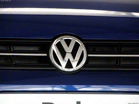 2013�� 1.4L �ֶ����а�