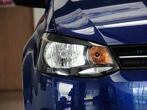 2013�� 1.4L �ֶ����а�