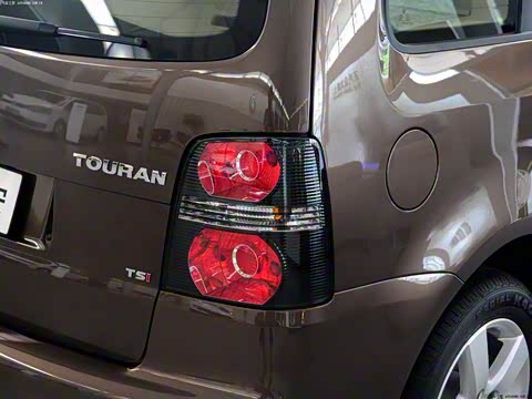 2013�� 1.4T �ֶ����ʰ�5��