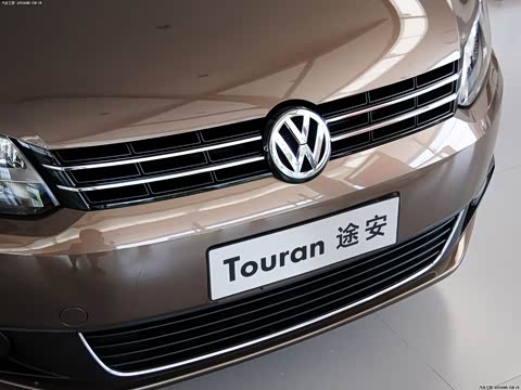 2013�� 1.4T �ֶ����ʰ�5��