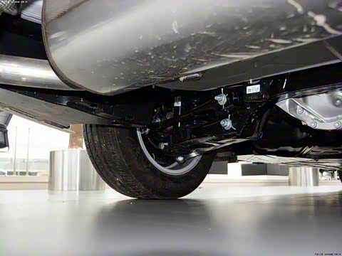 2013�� 320i ��ȡ��