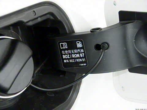 2013�� 320i ��ȡ��