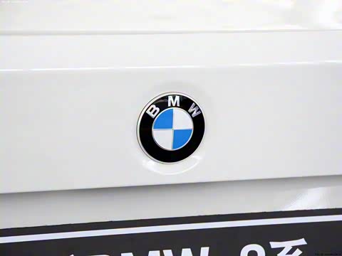 2013�� 320i ��ȡ��