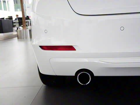 2013�� 320i ��ȡ��