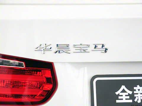 2013�� 320i ��ȡ��