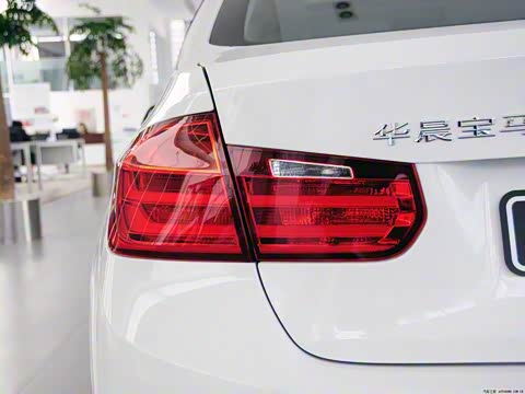 2013�� 320i ��ȡ��