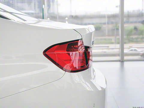 2013�� 320i ��ȡ��