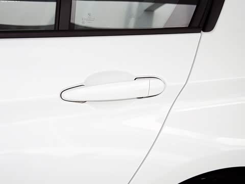 2013�� 320i ��ȡ��