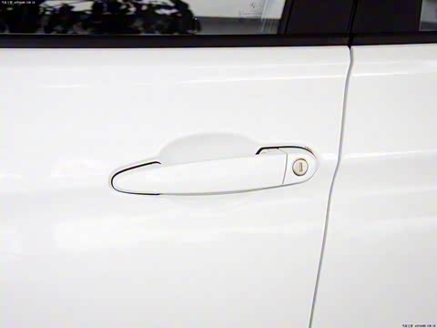 2013�� 320i ��ȡ��