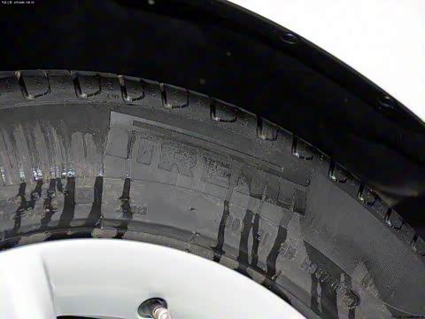 2013�� 320i ��ȡ��