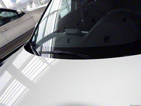 2013�� 320i ��ȡ��