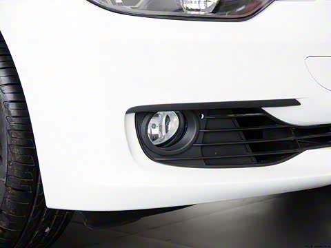 2013�� 320i ��ȡ��