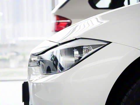 2013�� 320i ��ȡ��