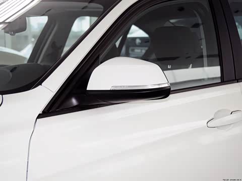 2013�� 320i ��ȡ��