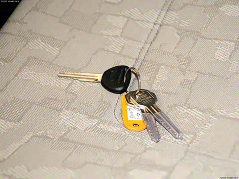 2013�� 2.2L �ֶ�������׼��