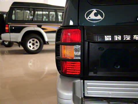 2013�� 2.2L �ֶ�������׼��