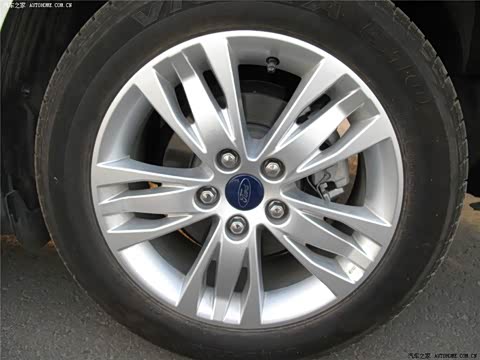 2012�� ���� 1.6L �ֶ�������