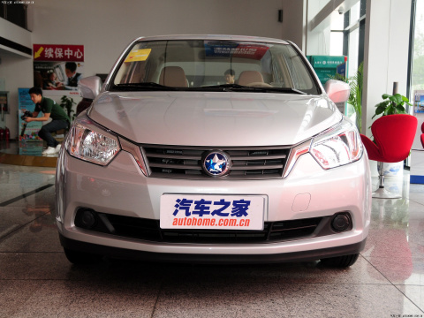 2013 1.6L ֶʱа