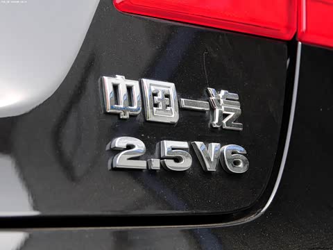 2013�� 2.5L �����