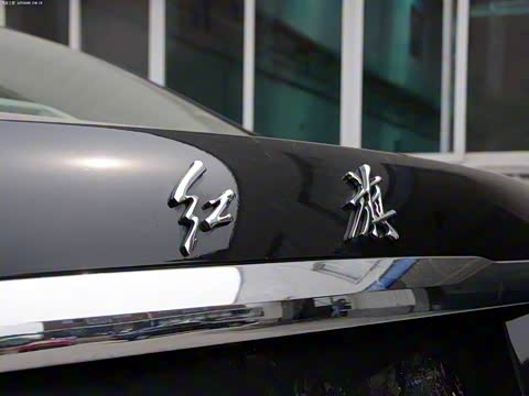 2013�� 2.5L �����