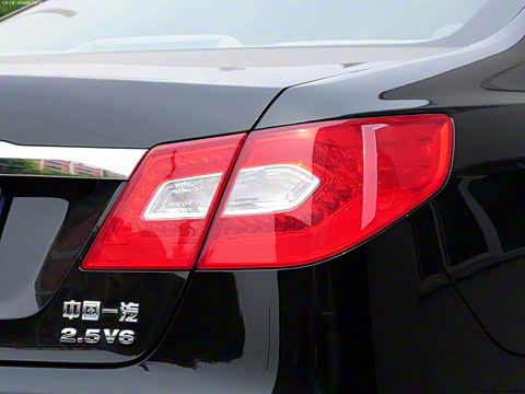 2013�� 2.5L �����