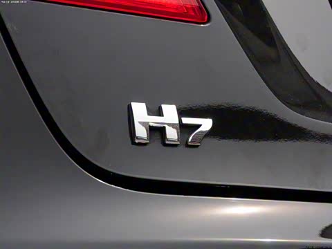 2013�� 2.5L �����