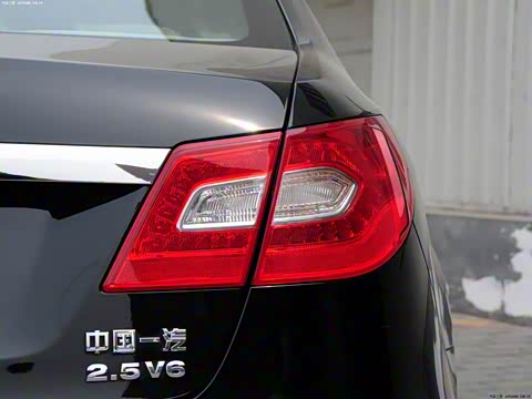 2013�� 2.5L �����