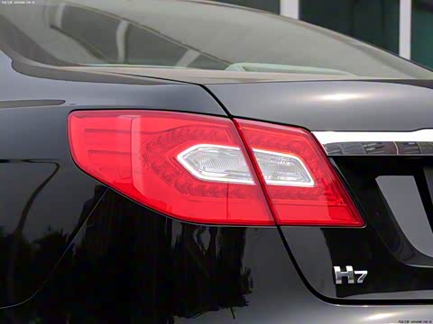 2013�� 2.5L �����