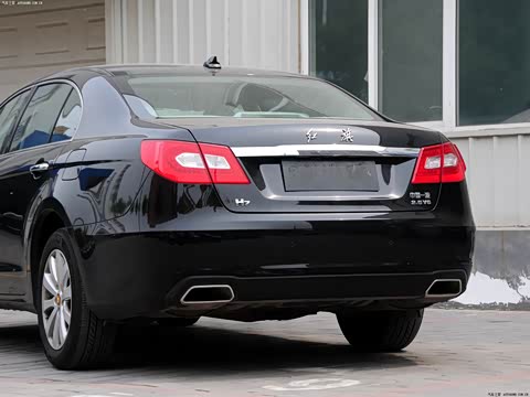 2013�� 2.5L �����