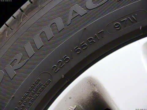 2013�� 2.5L �����