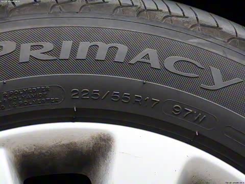 2013�� 2.5L �����