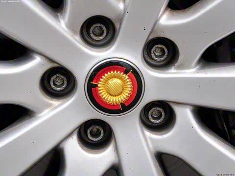 2013�� 2.5L �����