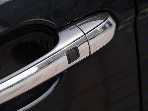 2013�� 2.5L �����