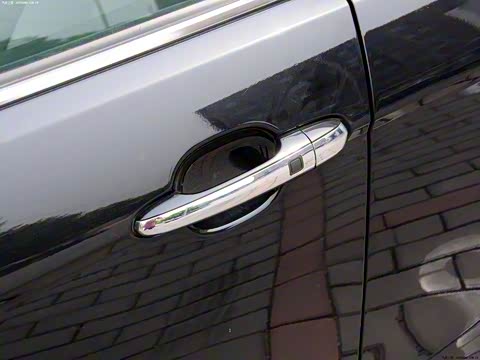 2013�� 2.5L �����