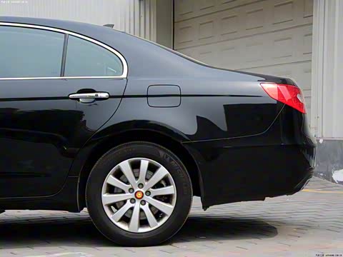 2013�� 2.5L �����