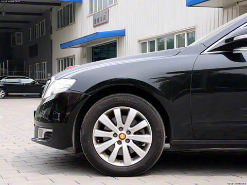 2013�� 2.5L �����